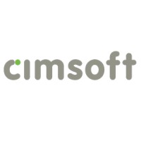 Produsoft BV logo - Similar company to Triple