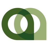 Austin Andrew logo - Similar company to Flybo