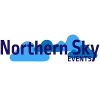 Northern Sky MCE