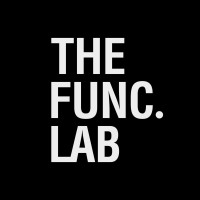 The Func. Lab logo - Similar company to Omprakash Packaging