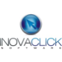 Inovaclick Software