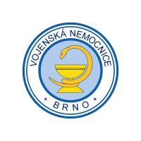 Vojenská nemocnice Brno logo - Similar company to Psychiatrická Nemocnice V Kroměříži