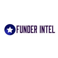 Funder Intel logo - Similar company to Liquidibee