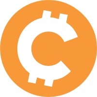 Cryptoriez logo - Similar company to Arc
