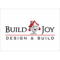 Build Joy Limited logo - Similar company to Telford Wick Drains Ltd