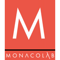 MonacoLab logo - Similar company to Highlights Monaco