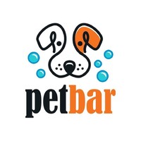 petbar Boutique Sugar Land logo - Similar company to Petbar