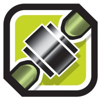 Cutter Solutions International logo - Similar company to Fireball Industries