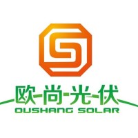 OuShang Solar Sohia Yang logo - Similar company to Oushang Solar