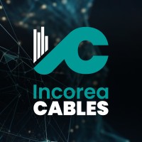 INCOREACABLES