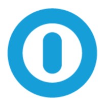 Benefit Systems Türkiye (Multisport)