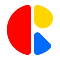 Creoeuvre UI/UX Studio logo - Similar company to Epple Cube Technologies