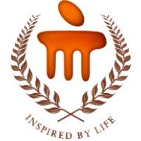 Sikkim Manipal Institute of Technology logo - Similar company to Advanced Technical Training Centre (Attc)