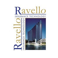 Ravello Insurance Technology