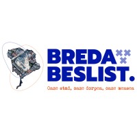 Breda Beslist