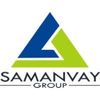 Samanvay Group logo - Similar company to Fs Realty