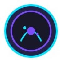 CoTrade.ai logo - Similar company to Vxtream