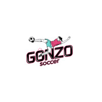 Gonzo Soccer & Leadership Academy