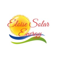 Eloise Solar Energy Pty Ltd logo - Similar company to Solar Bw Solutions