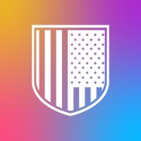 Momentum Politics logo - Similar company to Payclair