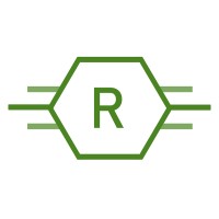Renew IT logo - Similar company to Carbao Chartres