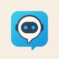 Learn Code Club logo - Similar company to Imbali Customised Solutions (Pty) Ltd.