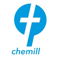Chemill Pharma Ltd. logo - Similar company to Learn Care India