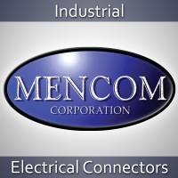 Mencom Corporation logo - Similar company to Vsi Custom Molding Solutions