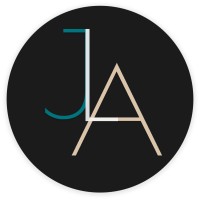 JL AURA logo - Similar company to Gradprentice