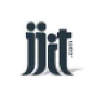 JJIT ApS logo - Similar company to Jjit