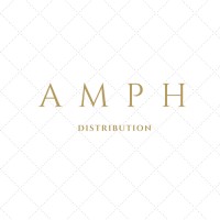 AMPH DISTRIBUTION logo - Similar company to Pilot-Fpv