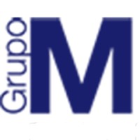 Grupo Merik logo - Similar company to Merik®