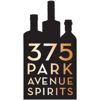 375 Park Avenue Spirits, a division of  Sazerac Company logo - Similar company to Miramonte Winery