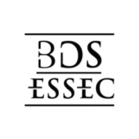 Bureau des Sports - ESSEC logo - Similar company to Raid Essec