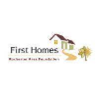 First Homes