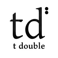 T Double