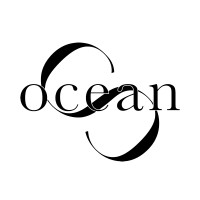 Oceans logo - Similar company to Kowl
