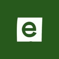 Ecoresin Biopolymers logo - Similar company to Afrowema