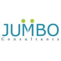 Jumbo Consultants logo - Similar company to Askart Global Consulting Llp