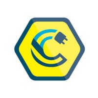 Chargewell | Connecting Energy logo - Similar company to Chargewell