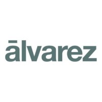 Álvarez Brands logo - Similar company to Amaretto Adriatico
