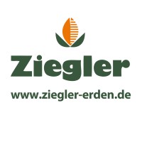 Gregor Ziegler GmbH logo - Similar company to Prodlin