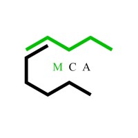 Medicinal Chemistry Association logo - Similar company to Medicinal Chemistry Research (Med Chem Res, Mcr)