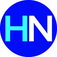 Hatenboer-Neptunus logo - Similar company to All I Need