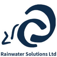 Pelleg rainwater soultions - פלג פיתרונות למי גשם בע״מ logo - Similar company to Envitech Ltd. - Smart Environmental Monitoring Systems