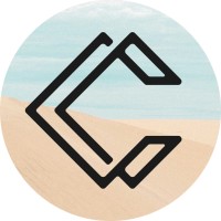 LS Carlson Law, PC logo - Similar company to Lipper Law Pllc