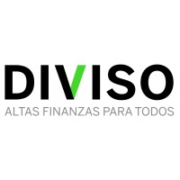 Diviso Grupo Financiero logo - Similar company to Diviso - Digital Visual Solutions
