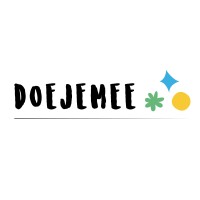 Stichting DOEJEMEE logo - Similar company to Adi Solutions Gmbh