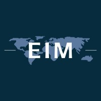 EIM - Executive Interim Management logo - Similar company to One Executive