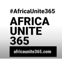 AfricaUnite365 logo - Similar company to Shalom-Sccrr